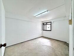 Blk 115 Toa Payoh North (Toa Payoh), HDB 3 Rooms #602736621